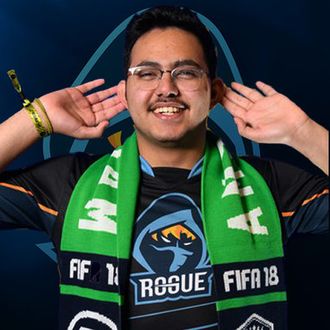 Msdossary (fifa) Msdossary (fifa)
