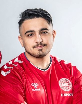 Ustun (fifa) Ustun (fifa)