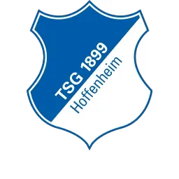 FC Heidenheim VS TSG Hoffenheim ➥ EA SPORTS FC ➥ Betting Tips