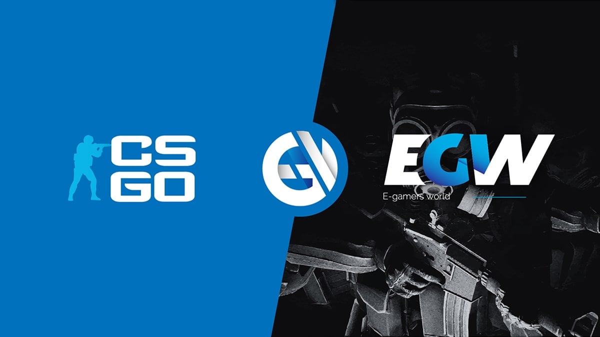 CS2 (CSGO) Live Score