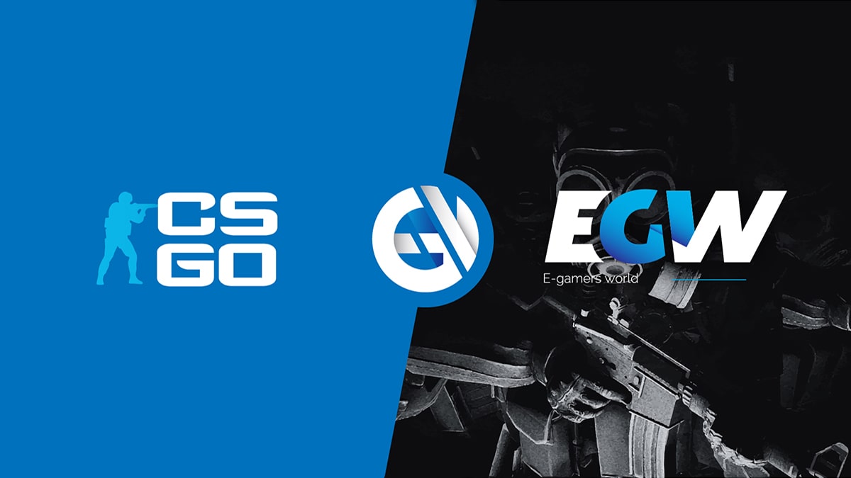 Arena Jogue Fácil Esports - Intense Game: CS2 (CS:GO). Upcoming Match,  Stream, Prediction, History, Results, Stats. Arena Jogue Fácil Esports -  Intense Game. Twitch, HLTV