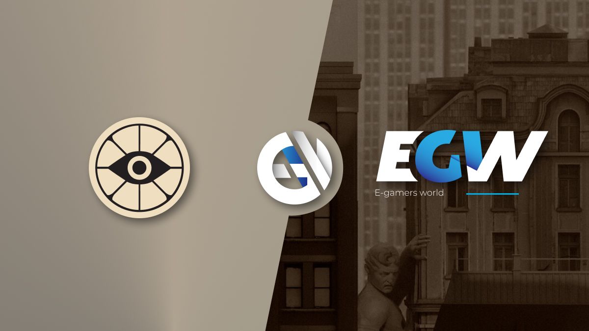 Ranking of the Best CS2 and CSGO Gambling Sites for 2026 at EGamersWorld