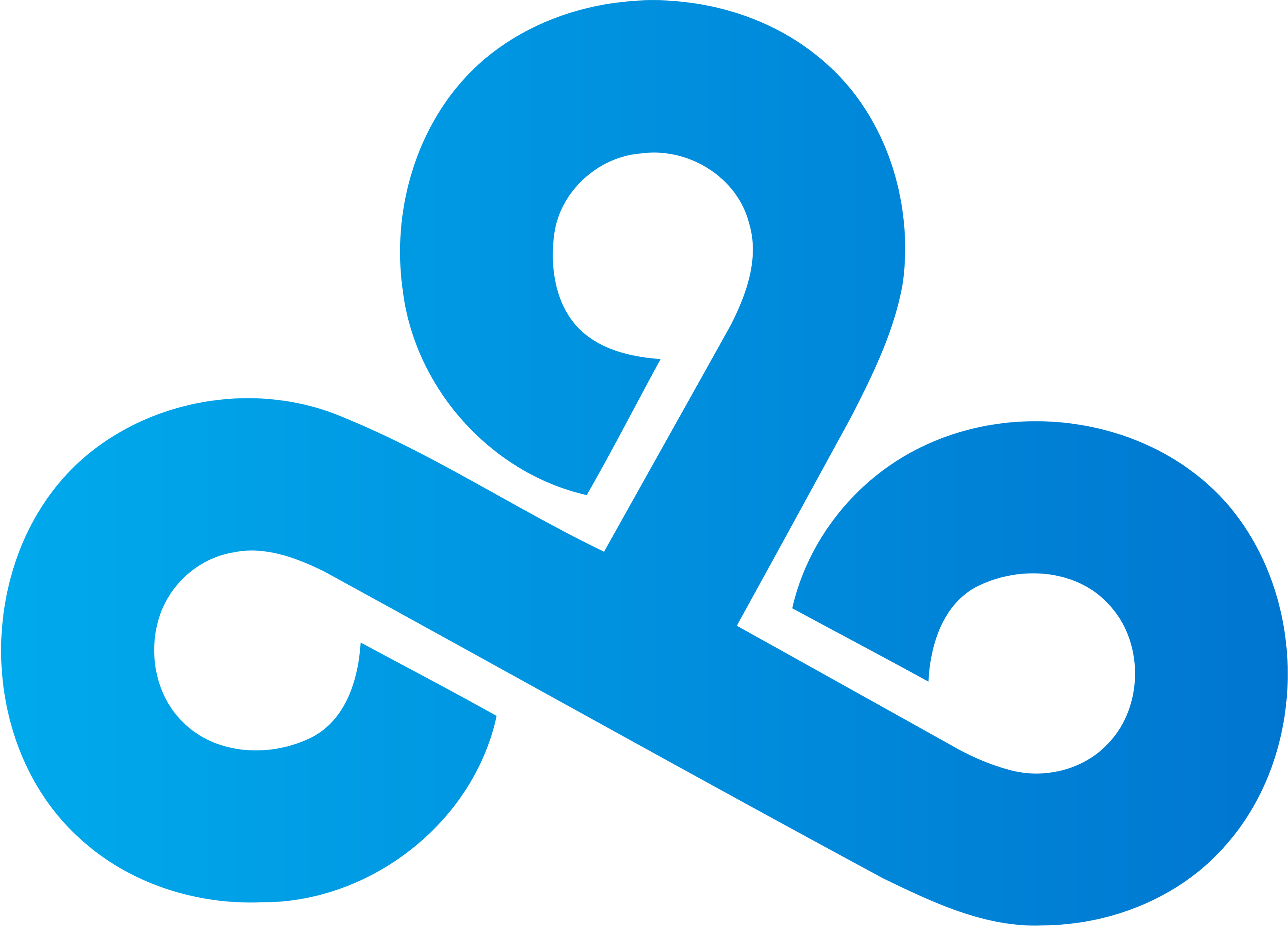 Клауда матчи. Cloud9. Клауд 9. Cloud9 лого. Cloud9 logo облако.