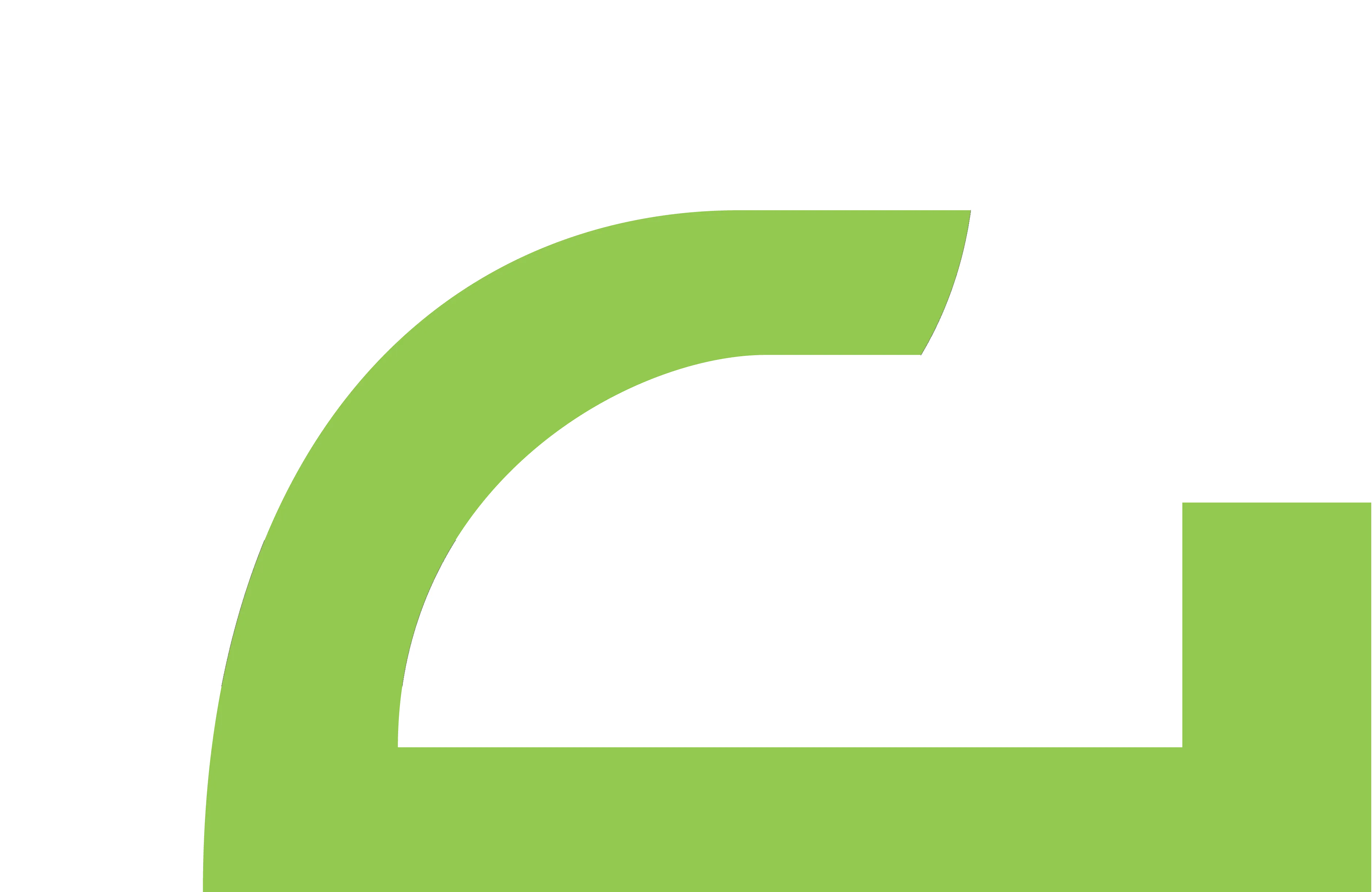 Hot optic gaming hoodie Discount, image size:3756x2441