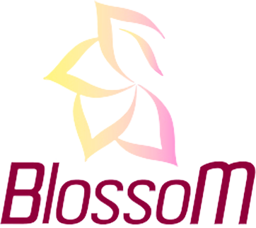 BlossoM (heroesofthestorm) BlossoM (heroesofthestorm)