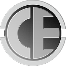 Chall Enge (heroesofthestorm) Chall Enge (heroesofthestorm)