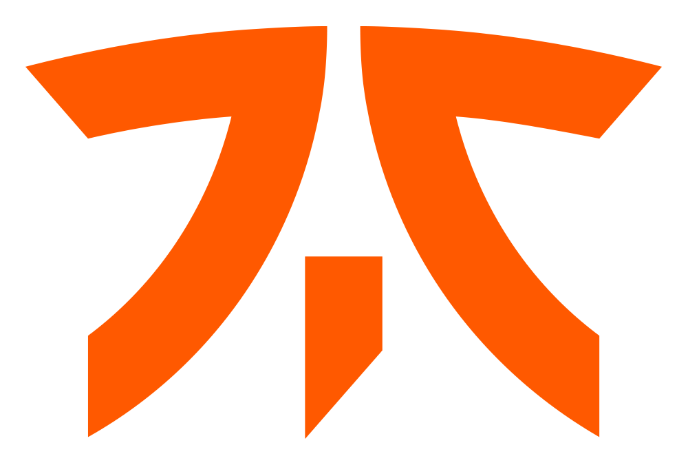 Fnatic (heroesofthestorm) Fnatic (heroesofthestorm)