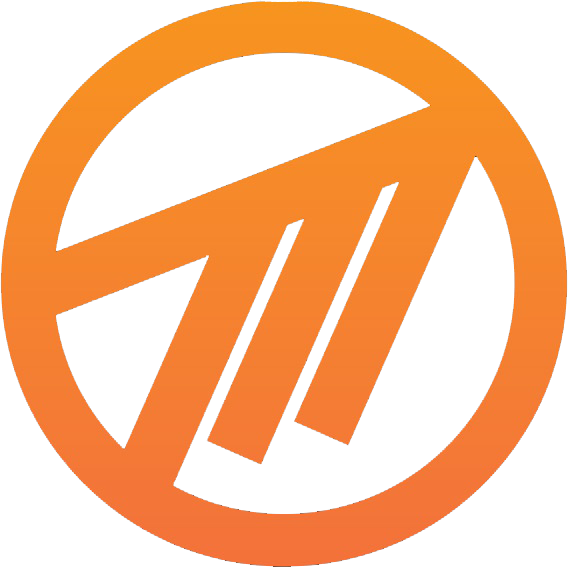 Method (heroesofthestorm) Method (heroesofthestorm)