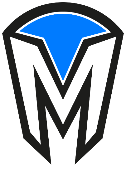 Mindfreak (heroesofthestorm) Mindfreak (heroesofthestorm)