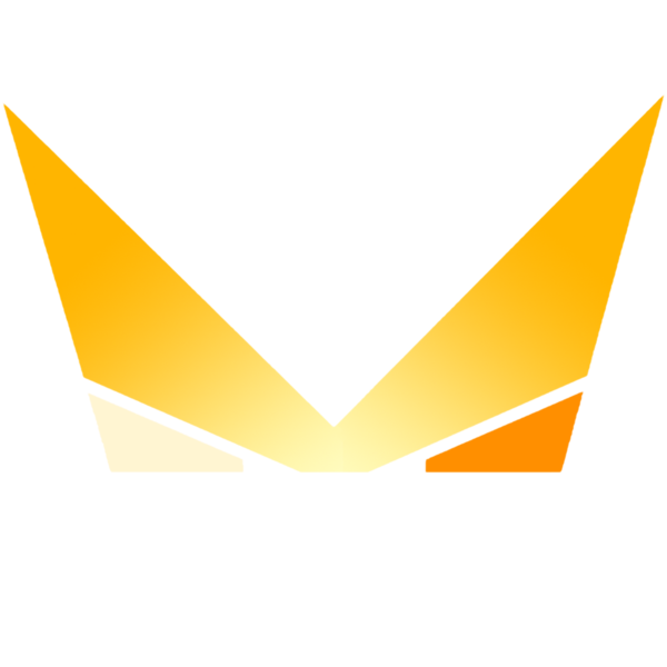 Miracle (heroesofthestorm) Miracle (heroesofthestorm)