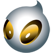 Team Dignitas (heroesofthestorm) Team Dignitas (heroesofthestorm)
