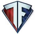 Team Freedom (heroesofthestorm) Team Freedom (heroesofthestorm)