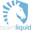 Team Liquid (heroesofthestorm) Team Liquid (heroesofthestorm)