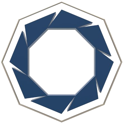 Team Octalysis (heroesofthestorm) Team Octalysis (heroesofthestorm)