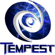 Tempest (heroesofthestorm) Tempest (heroesofthestorm)