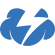 Tempo Storm (heroesofthestorm) Tempo Storm (heroesofthestorm)
