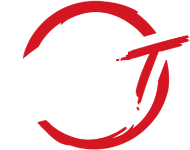 100 Thieves (lol) 100 Thieves (lol)