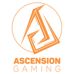 Ascension Gaming (lol) Ascension Gaming (lol)