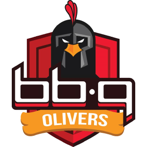 bbq OLIVERS (lol) bbq OLIVERS (lol)