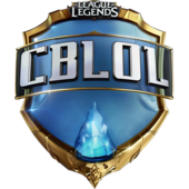 CBLOL (lol) CBLOL (lol)