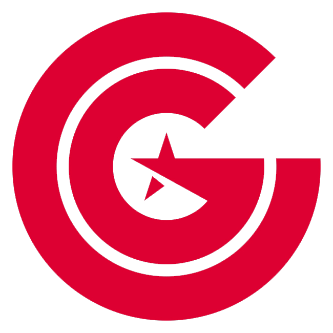 Clutch Gaming (lol) Clutch Gaming (lol)
