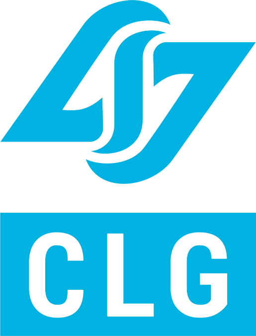 Counter Logic Gaming (lol) Counter Logic Gaming (lol)