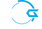 DetonatioN FocusMe (lol) DetonatioN FocusMe (lol)