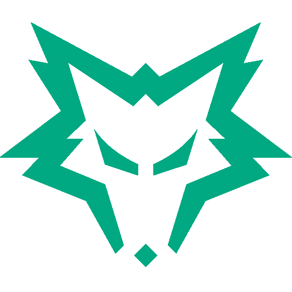 Dire Wolves (lol) Dire Wolves (lol)