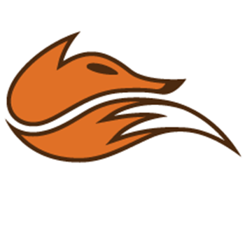 Echo Fox (lol) Echo Fox (lol)