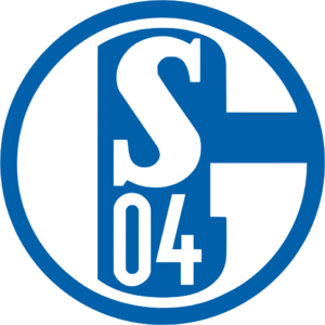 FC Schalke 04 Esports FC Schalke 04 Esports