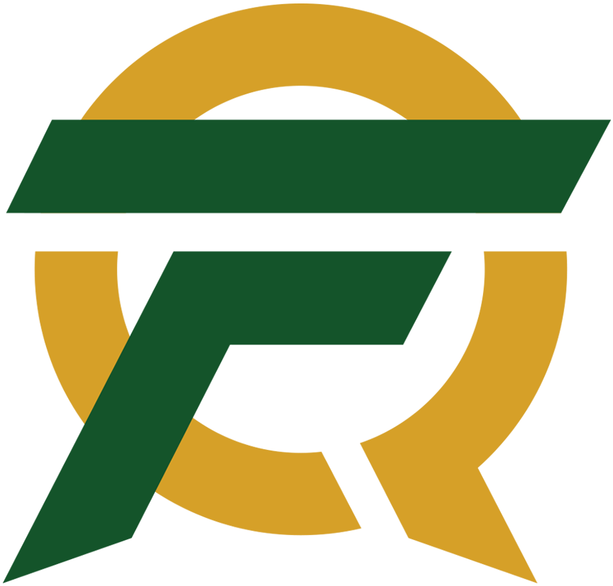 FlyQuest (lol) FlyQuest (lol)