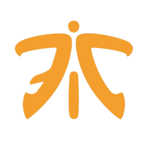 Fnatic (lol) Fnatic (lol)