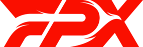 FunPlus Phoenix (lol) FunPlus Phoenix (lol)