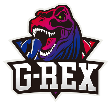 G-Rex (lol) G-Rex (lol)