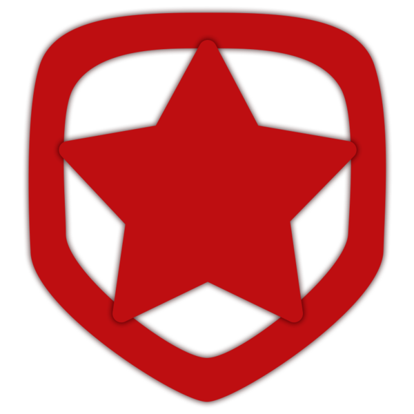 Gambit eSports (lol) Gambit eSports (lol)