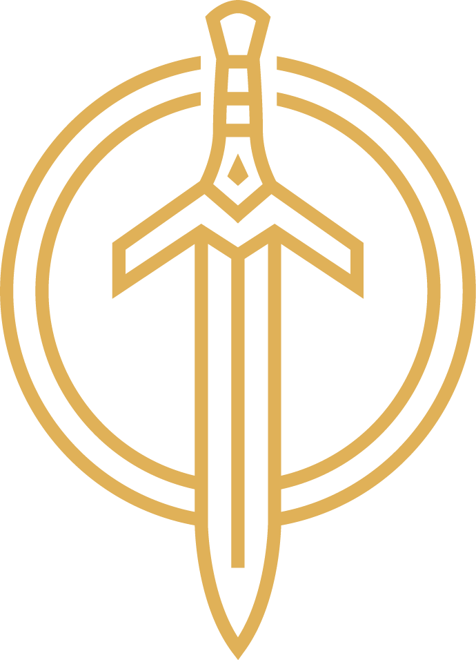 Golden Guardians (lol) Golden Guardians (lol)