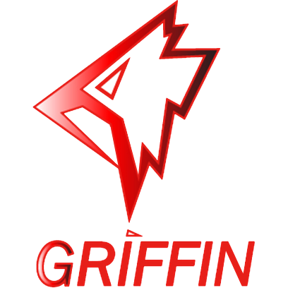 Griffin (lol) Griffin (lol)
