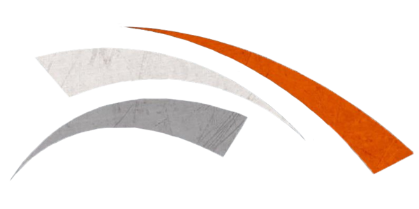 Hanwha Life Esports (lol) Hanwha Life Esports (lol)