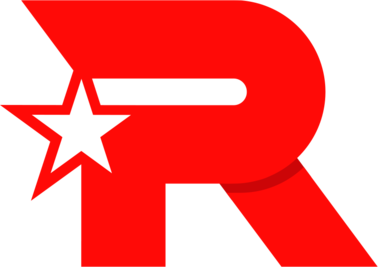 KT Rolster (lol) KT Rolster (lol)