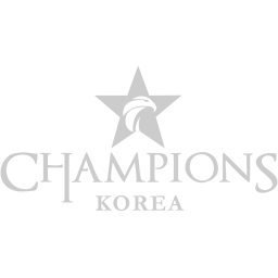LCK (lol) LCK (lol)