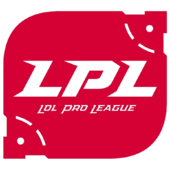 LPL (lol) LPL (lol)
