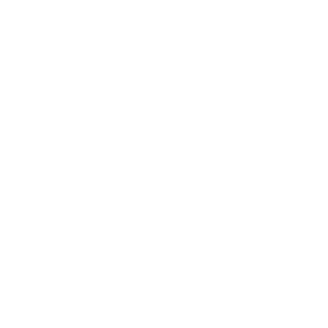 MAD Team (lol) MAD Team (lol)
