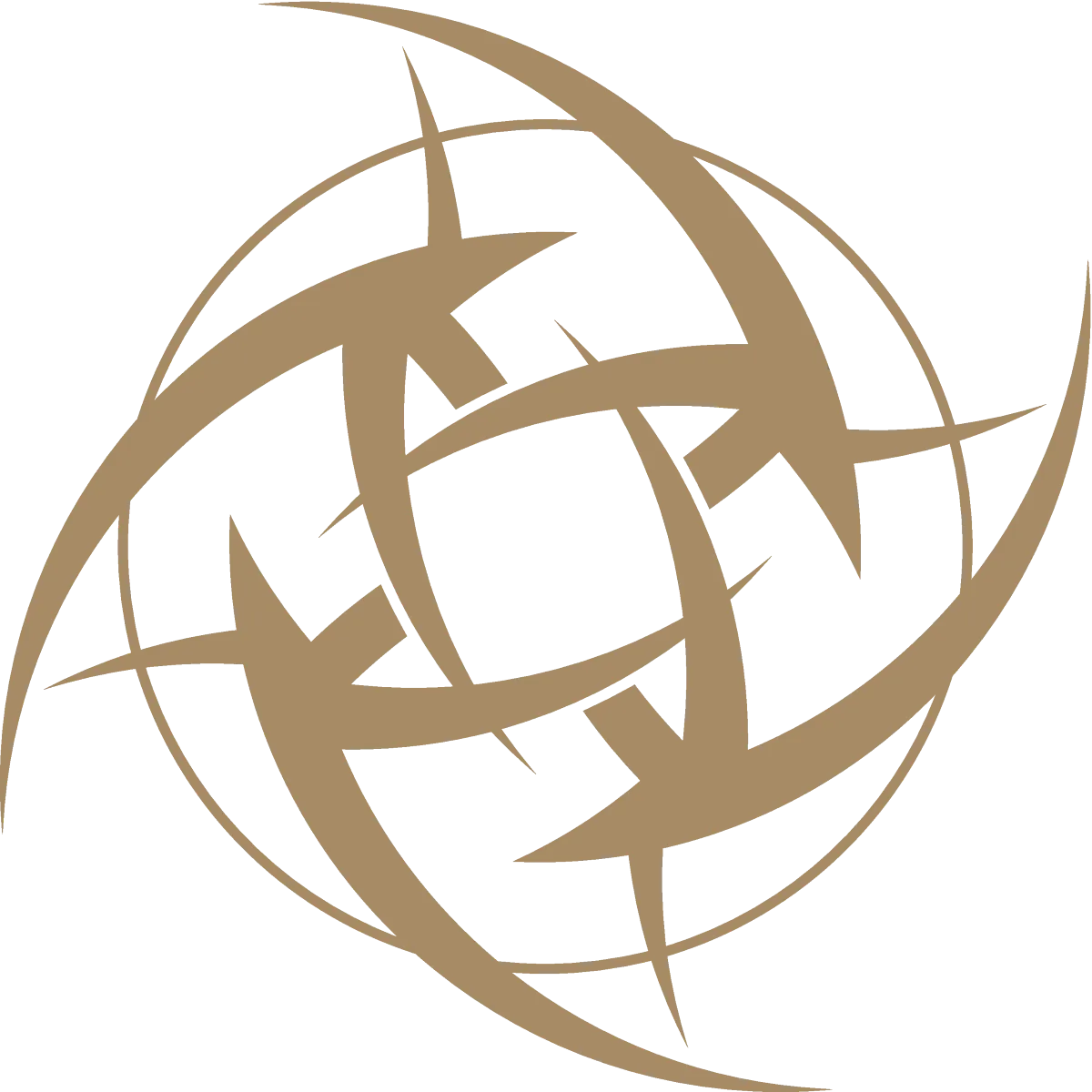 Lpl Ninjas In Pyjamas Paladins Jual Baju Kaos Jersey Gaming SIREN