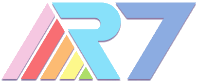 Rainbow7 (lol) Rainbow7 (lol)