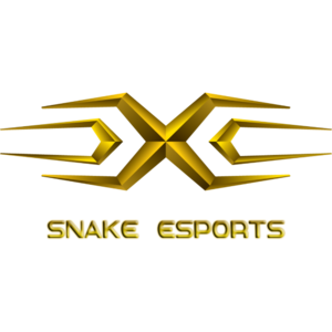 Snake Esports (lol) Snake Esports (lol)