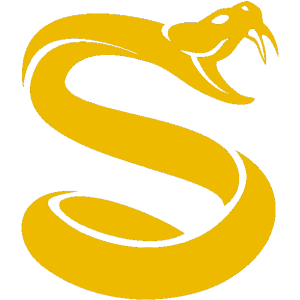 Splyce Splyce