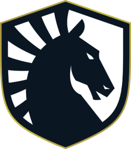 Team Liquid (lol) Team Liquid (lol)
