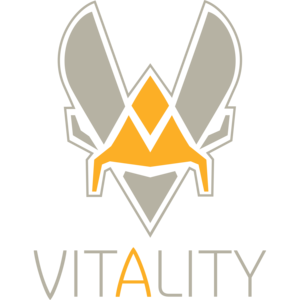 Team Vitality Team Vitality