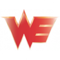 Team WE (lol) Team WE (lol)