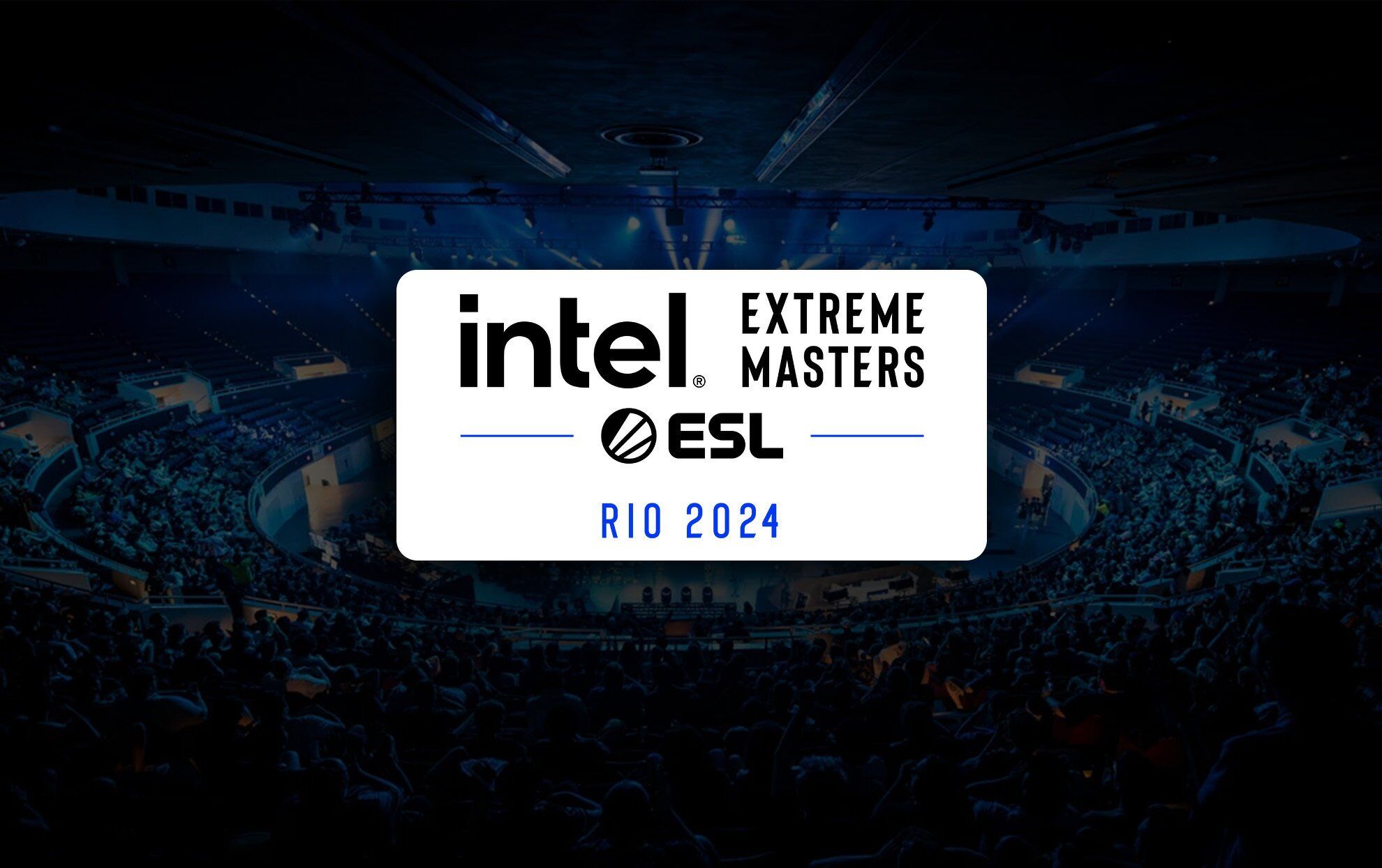 IEM Rio 2024 Day 3 Short Preview and Schedule. CounterStrike (CS2